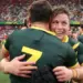 Storm, Broncos stars crowned world’s best players for 2025