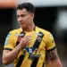 The five biggest contract decisions for Castleford Tigers in 2026 including overseas trio