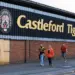 Castleford Tigers signing lands surprise squad number with position switch hinted
