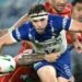 Castleford Tigers Reveal New-Look Squad Numbers for 2026