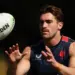 Origin star on the move after selection squeeze at Sydney Roosters