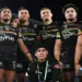 Under-21s Panthers captain signs with Perth Bears’ feeder club