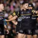 Penrith Panthers strengthen future backline with signing of Tigers prospect