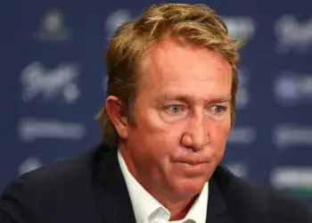 Roosters forward sensationally granted immediate release
