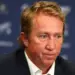 Roosters forward sensationally granted immediate release
