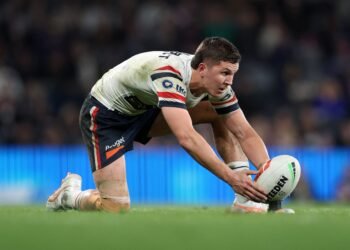 Savala set to make contract call after rival interest