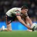 Savala set to make contract call after rival interest