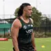 Sydney Roosters monitoring Koloamatangi as NRL club tables four-year contract
