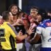 Sydney Roosters young gun offered to Super League clubs for 2026