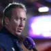 Roosters targeting one of the NRL’s best forwards