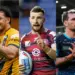 Every Super League club’s 2026 recruitment graded as St Helens and Castleford Tigers stand out