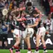 Why the Roosters’ Round 1 Team Could Look Very Different