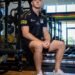 Freddy Lussick seals Panthers deal