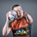 Castleford Tigers playmaker to ‘start new venture outside of the sport’ following injury nightmare