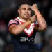 Wakefield Trinity among clubs tracking Sydney Roosters forward