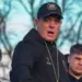 Castleford set to spring major backline surprise with latest squad number reveal