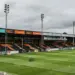Castleford Tigers winger makes Championship switch for 2026 season