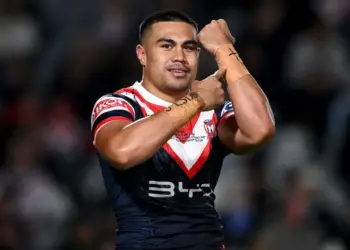 York Knights land Sydney Roosters forward after Wakefield deal collapses