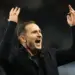 Frank Lampard breaks shock 44-year Coventry City curse