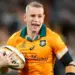 Roosters to make play for Jorgensen after 2027 Rugby World Cup ends