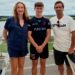 Andrew Johns’ son reportedly signs with Sydney NRL club after legend ‘moved on’ from Newcastle