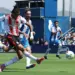 Struggling Southampton striker faces January crossroads amid loan interest