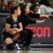 Golden State Valkyries Star Reveals Biggest Lesson From Natalie Nakase