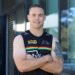 Liam Henry quits Penrith to join Perth Bears