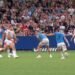 Catalans Dragons Swoop to Sign Sydney Roosters Star for 2026 as Recruitment Drive Continues