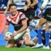 Why Roosters recruit has Watson ready to lock down new role