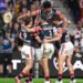Roosters Eye Max Jorgensen Switch