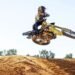 Suzuki Charges into 2026 Supercross Season with Roczen, Anderson, and Nichols