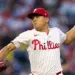 Ranger Suárez Leaves the Phillies, Signs with the Red Sox