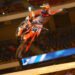 Ken Roczen Breaks Through For First Win in Three Years at St Louis