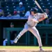 2025 Astros Farm System Position Series: Outfield