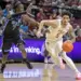 Isaiah Evans stands out as No. 6 Duke edges Florida State