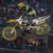 Can Ken Roczen Win Anaheim 1? Why 2026 Might Be His Moment