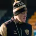 Castleford Tigers secure transfer target as Ryan Carr adds depth to pack