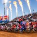 Roczen Sets Sights on SuperMotocross Supremacy