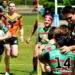 South Sydney Rabbitohs Star Takes Leave From Club for Personal Reasons