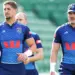 Sydney Roosters confirms he’s quitting NRL