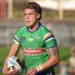Courts reach verdict on Raiders youngster