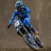 Eli Tomac, Ken Roczen, and Max Anstie put the question of age in SuperMotocross to rest
