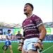 Roosters sign another Manly star ahead of 2026