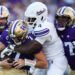 Texas A&M football gets commitment from Northwestern DE