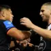 Wests Tigers lose another Campbelltown product