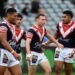 Million-dollar war chest: The eight stars Roosters could target… including Crichton replacement