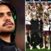 Latrell Mitchell facing heartbreaking blow as four Broncos players ruled out of NRL showpiece