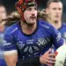 ‘An opportunity I couldn’t pass up’: Bears land eighth signing with workhorse Bulldogs forward