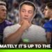 Eels’ shock demand in Lomax swap deal as three-player shortlist revealed
